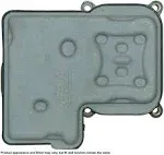 Cardone 12-10212 Remanufactured ABS Control Module (Renewed)