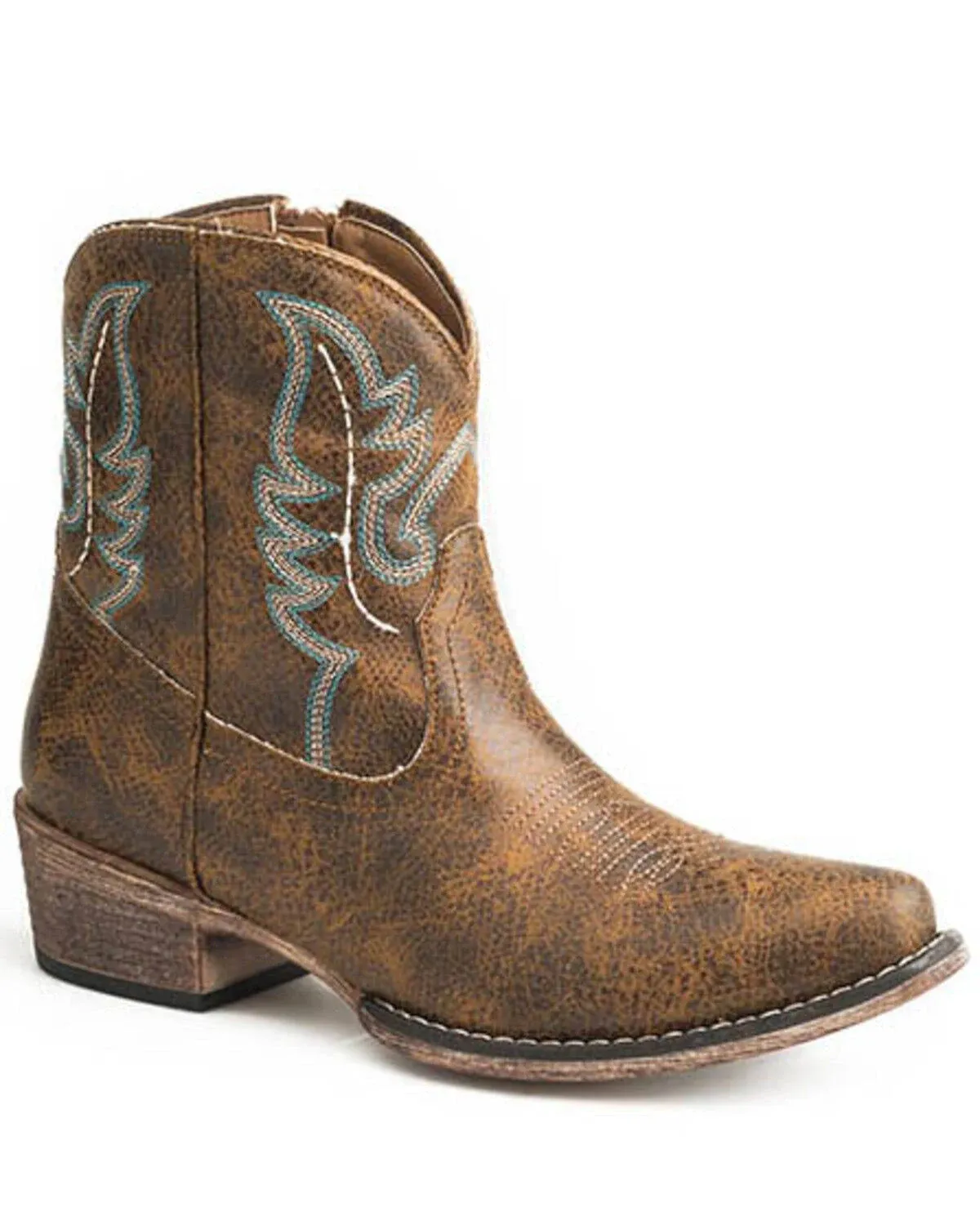 ROPER Women's Shay Western Boot