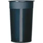 13&#034; X 7&#034; Cooler Bucket B