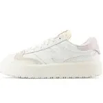 Zapatillas New Balance CT302 Blanco