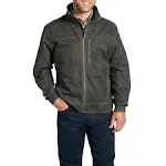 "KÜHL Men's Burr Jacket"