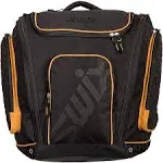 Swix Cam Tri Pack Boot Bag