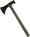 Reapr 11778 Sparrow Hammer Axe