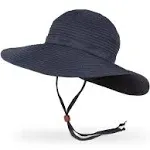 Sunday Afternoons Women's Beach Hat