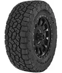 Toyo Tires OPEN COUNTRY A/T III 255/50R20 109T TL