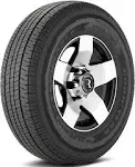 Goodyear Endurance Trailer Tires