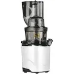 Kuvings Whole Slow Juicer