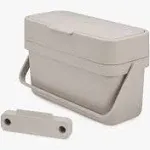 Joseph Joseph Compo 4 Food Waste Caddy