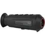 AGM Asp-Micro TM160 Thermal Imaging Monocular