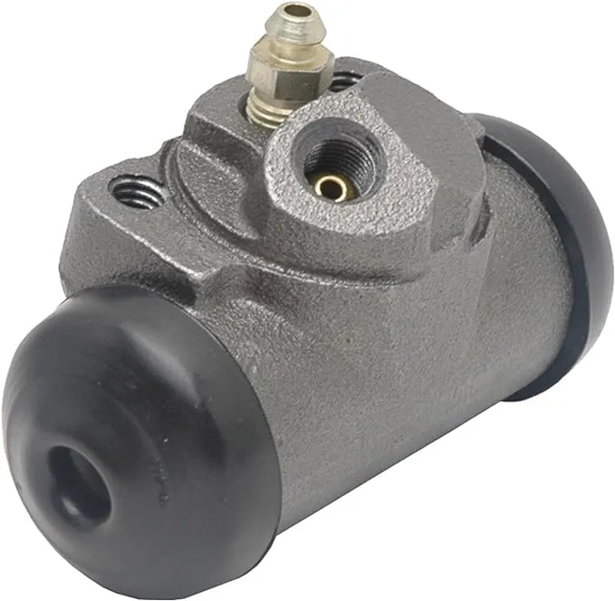 ACDelco 18E1330 Drum Brake Wheel Cylinder | FinditParts