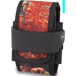 Dakine Gripper Bike Bag