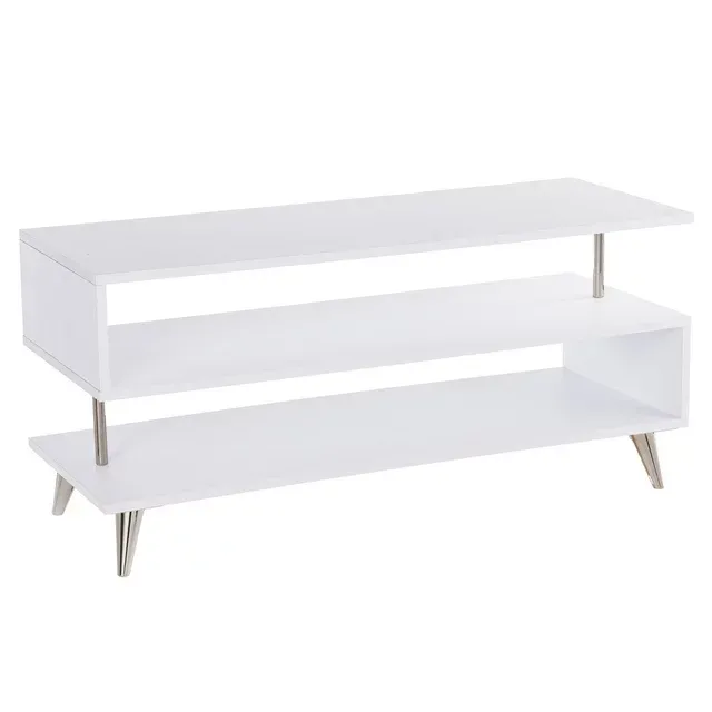 Sills Low Profile TV Stand