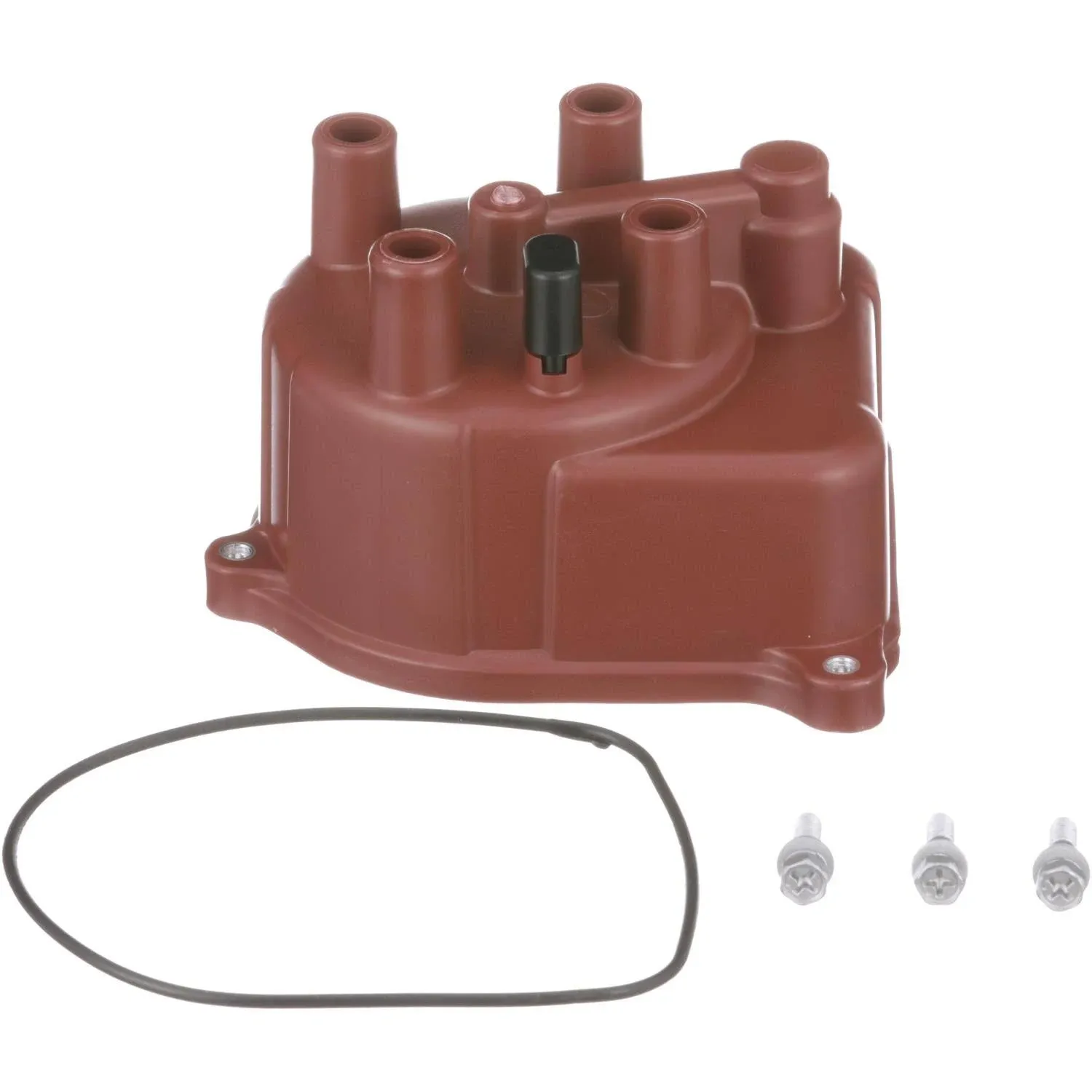 Standard - JH157T - Distributor Cap