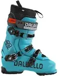 Dalbello Il Moro 90 GW Ski Boots · 2024 · 26.5