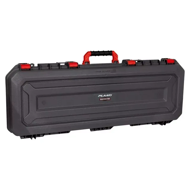 Plano Rustrictor All Weather 2 42" Gun Case