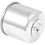 K & N Oil Filter KN-138C