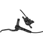 Shimano BR-MT200 / BL-MT201 Disc Brake