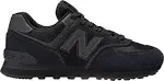 New Balance Men's 574 Core