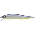 Megabass Vision 110 Jr Elegy Bone