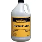 Quikrete Thermo-Lube Winter Admixture