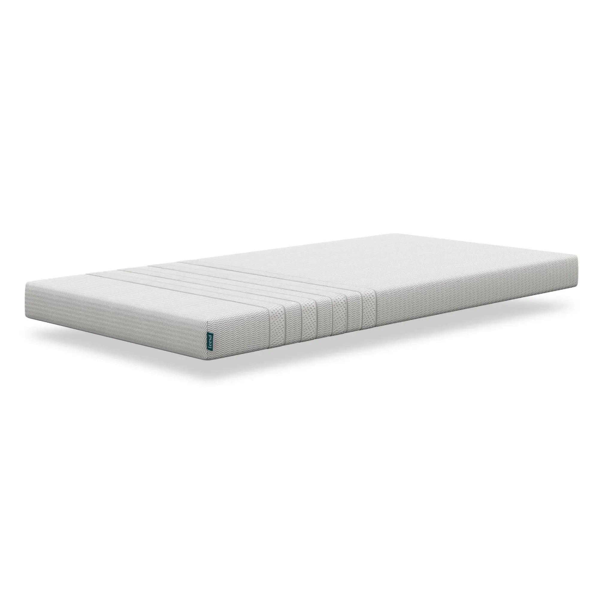 Leesa Trundle Mattress