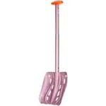 Mammut Alugator Light Shovel