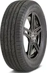 Falken Sincera SN250 A/S