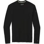 Smartwool Women's Classic Thermal Merino Base Layer Crew