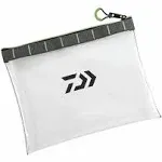 Daiwa Tactical View Organizing Bag - Large