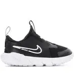 Nike unisex-child Flex Runner 2 Running