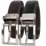 Van Heusen Little Boys Reversible Belt