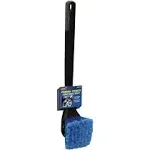 Carrand 20" Wash Brush 93039