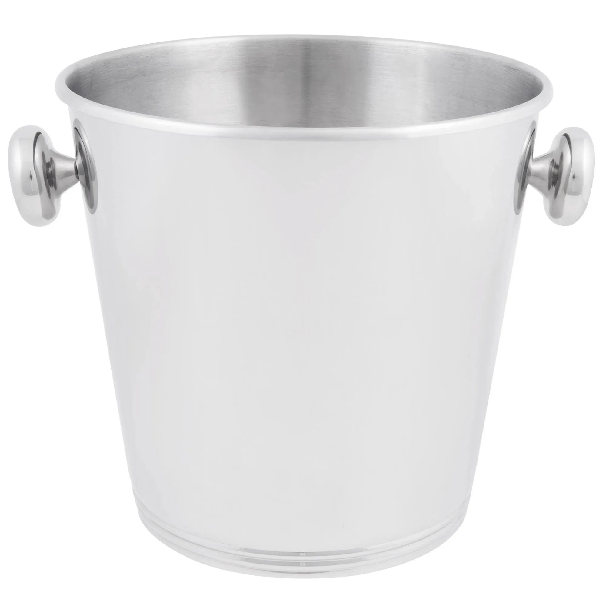 Vollrath 47620 Wine Bucket 8 1/4 x 7 3/4