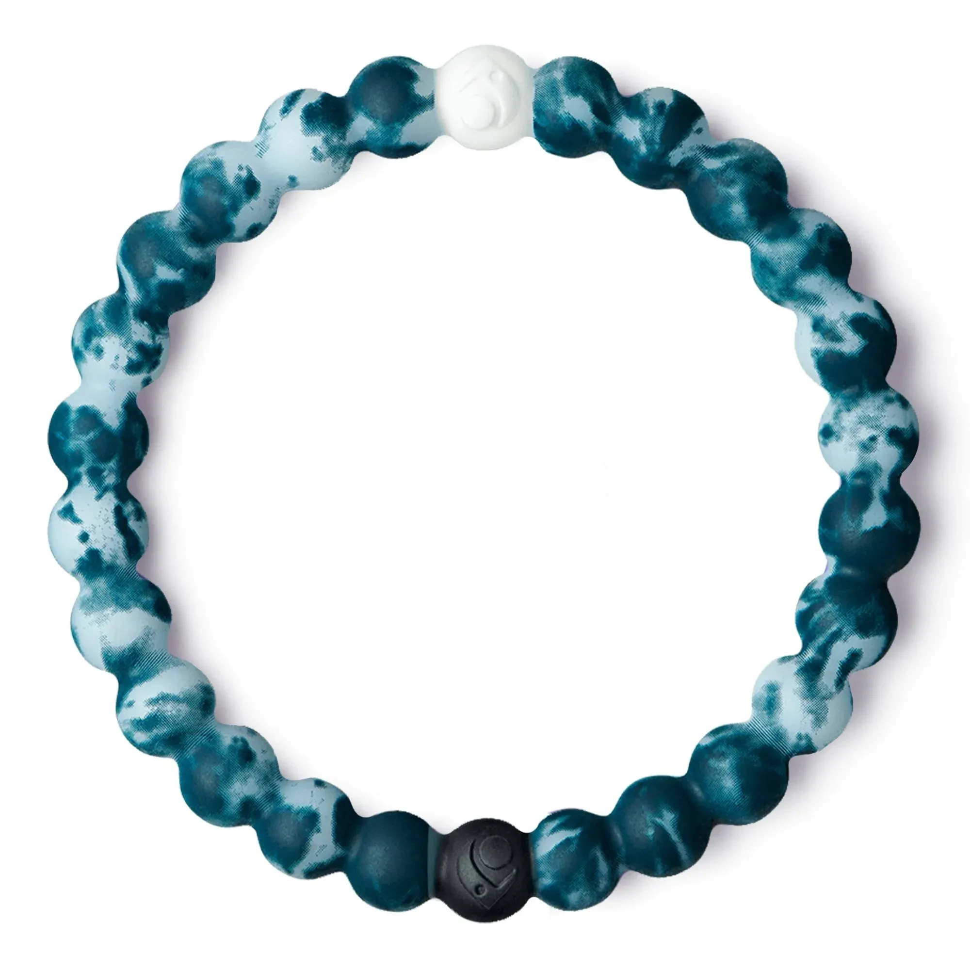 Lokai Mauka Bracelet, Kids Unisex, Size: Large