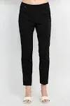 womens dress pants