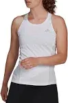 Women's adidas Club Tennis Tank Top