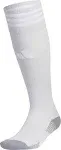 Copa Zone Cushion 5 OTC - Team Light Grey/White