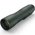 Swarovski ATC 17-40x56 Spotting Scope