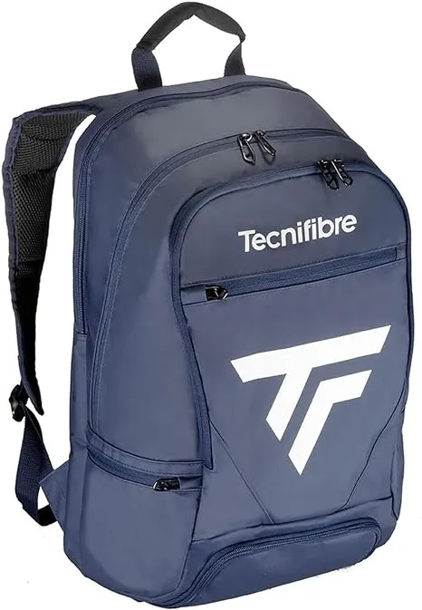 Tecnifibre Tour Endurance RS Backpack