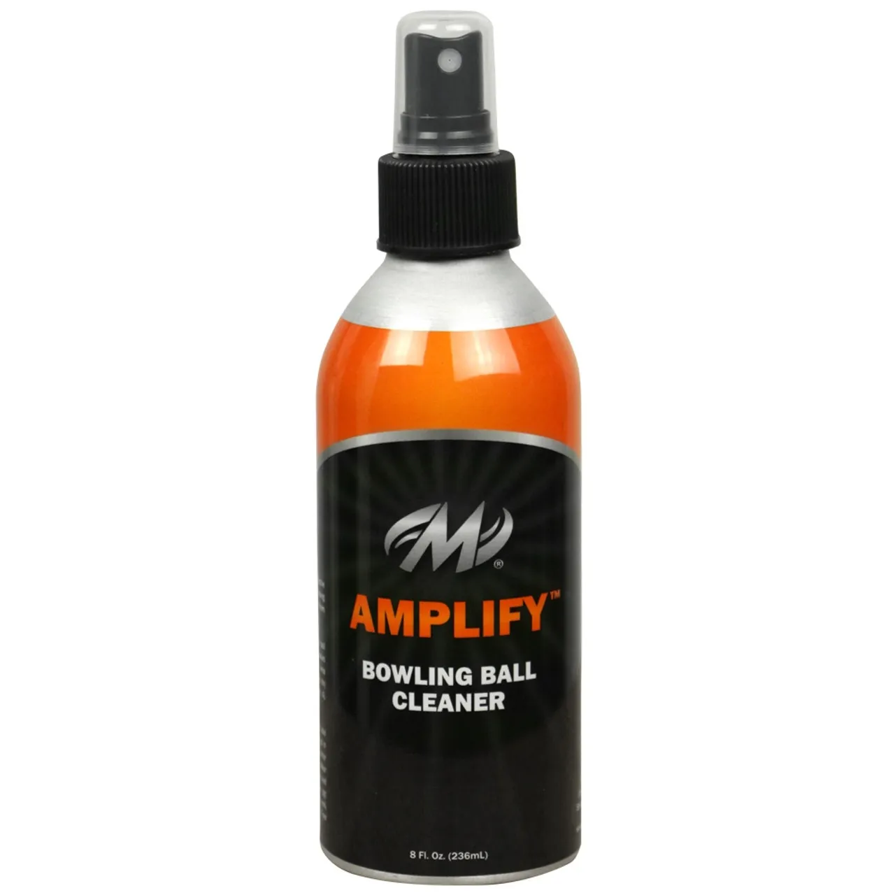 Motiv Amplify Bowling Ball Cleaner - 8 oz