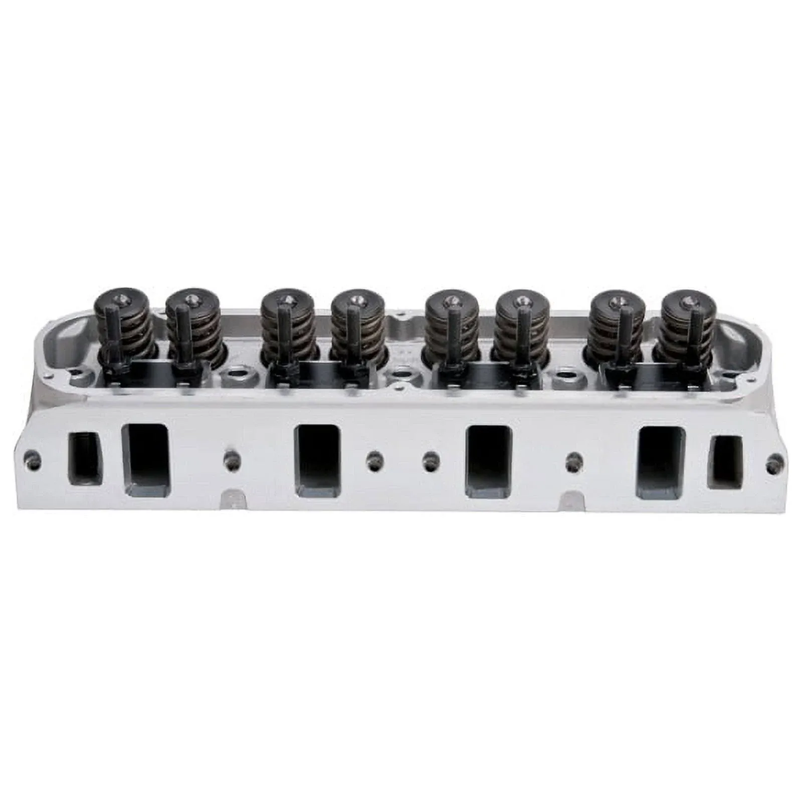 Edelbrock Single Perf RPM SBF Head 1 90 Comp