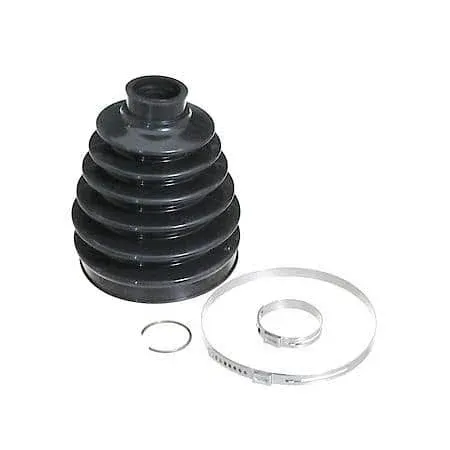 Empi 86-2348D CV Boot Kit