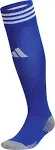 Adidas Copa Zone Cushion 5 OTC Socks - L