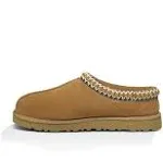 UGG Women's Tasman Slipper