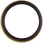 Dana 2-86-418 Drive Shaft Dust Seal