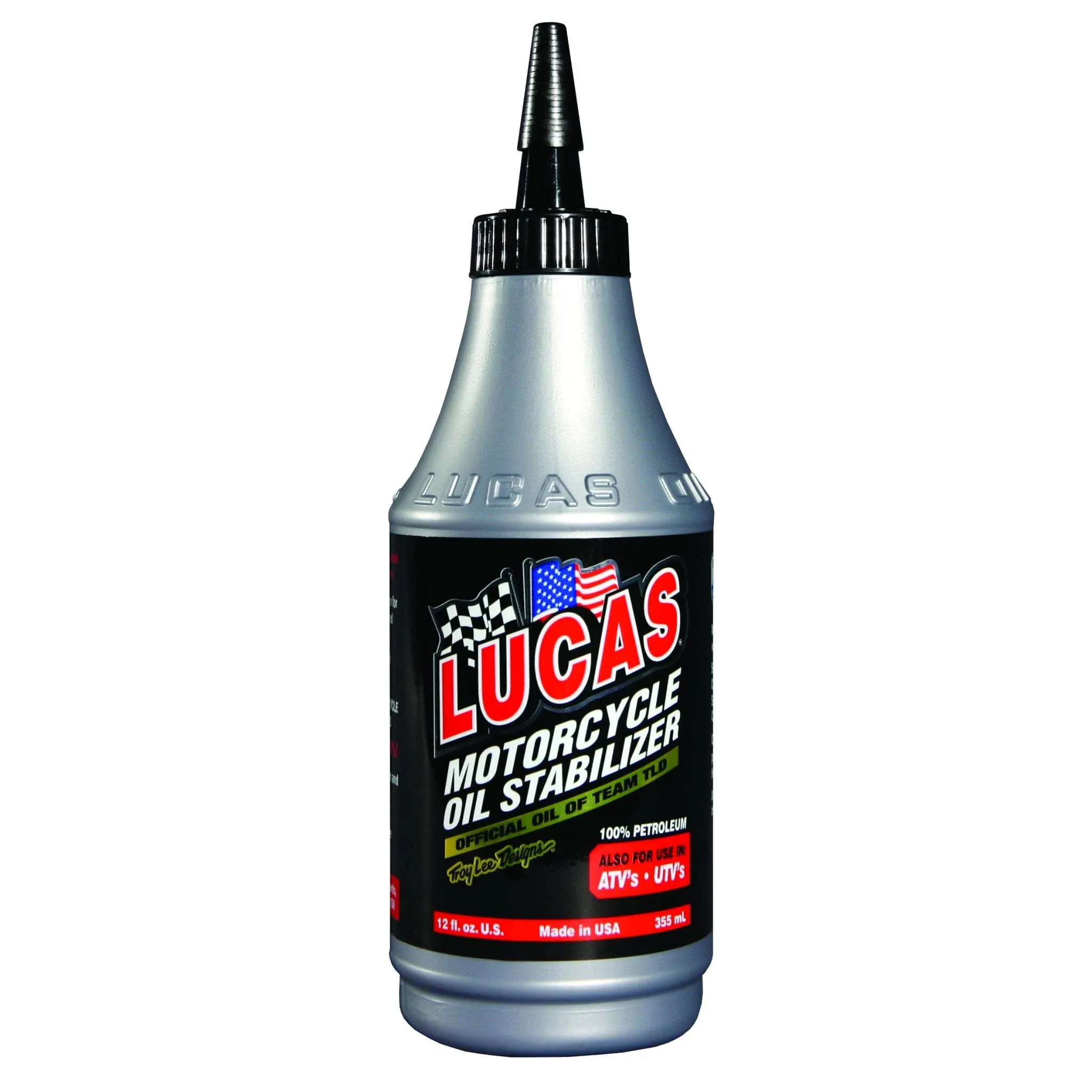 Lucas Oil Stabilizer 12oz