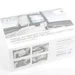 BMW Universal Holder for Tablets