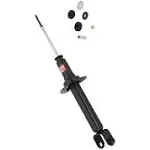 KYB® 340031 - Excel-G™ Rear Driver or Passenger Side Twin-Tube Strut