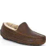 Men’s ugg slippers size 12