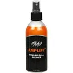 Motiv Amplify Bowling Ball Cleaner- 8 Ounce Bottle